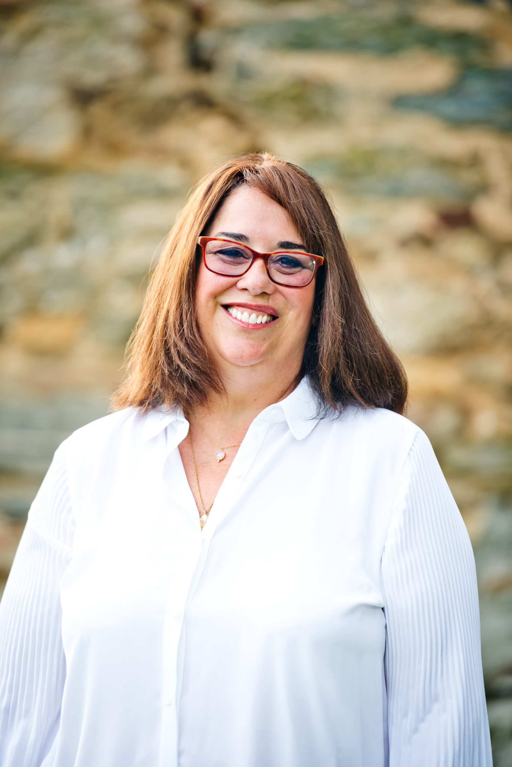 Terri Einsidler