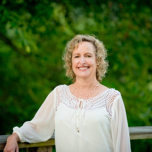Kathleen Erskine
