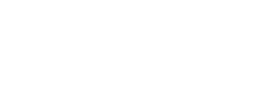 Dr. Erskine and his associates provide complete ambulatory service for horses in central Maryland.